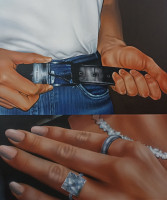 /album/galleria-foto-artwork/every-sunset-brings-a-promise-of-a-new-dawn-acrylic-on-canvas-cm-120x100-2025-jpg/